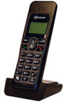 VoIP telecommunications