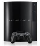 Sony Playstation PS3