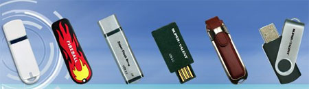 super talent flash drive